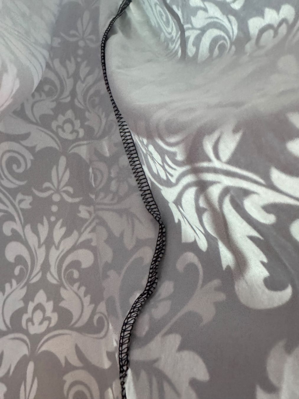 Tops: Schönes Top ca Gr. XL – Neu (gemäss Beschreibung) aus Grosswangen von SALE_SALE_SALE 1