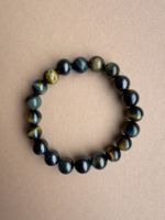 Falkenauge Armband