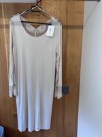 Nachthemd HANRO S neu