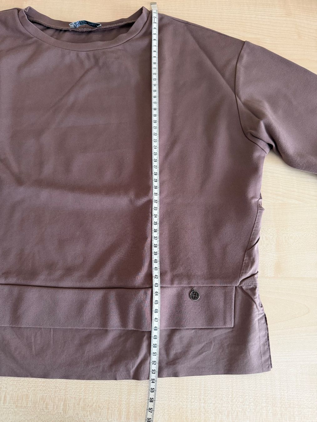 Nile Maglioni & Felpe: Nile Pullover, Grösse XS – Usato da Wilen b. Wil venduto da Huibuh 5
