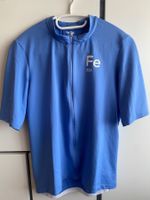 Radtrikot Fe226 - Ultramarine | XL | NEU