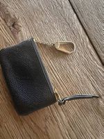 Louis Vuitton Schlüsseletui / Keyboard pouch 