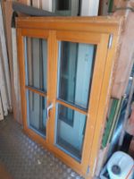 Fenster