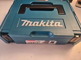 Makita B-43044 Bohrer Bit Set 66tlg. NEU & OVP, ungeöffnet