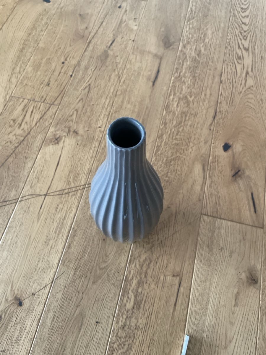 Vase & Récipients: Vase – Neuf (Voir description) à Teufenthal AG par kur_56 1