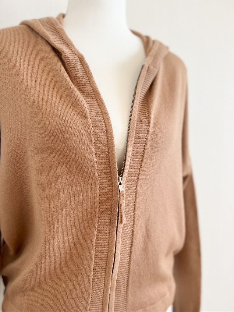Pullover & Sweatshirts: Pull KOOKAI neuf – Neu (gemäss Beschreibung) aus Lausanne von Greenbyaudrey 2