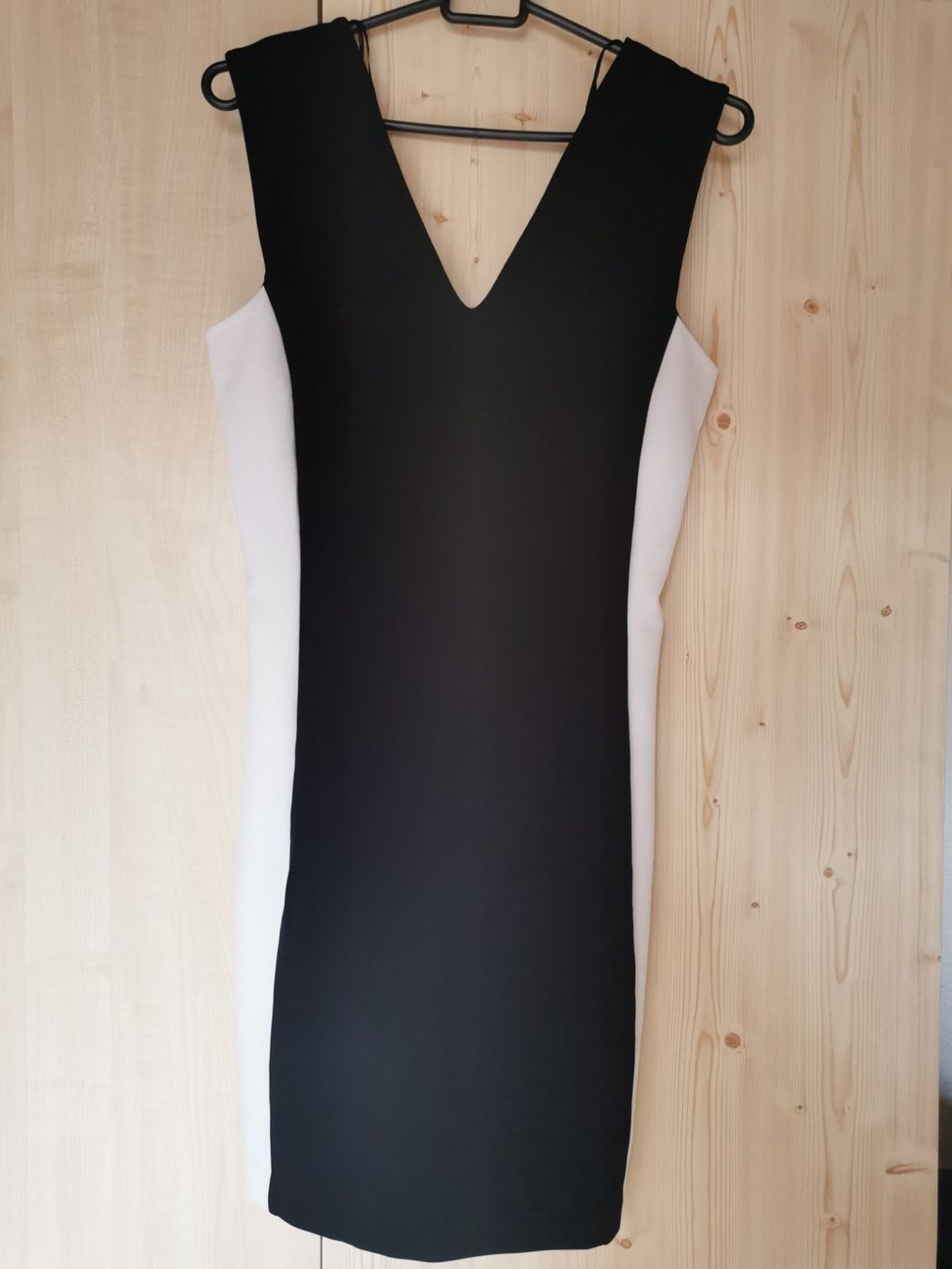 Mango Vestiti: Mango Kleid S – Usato da Oberkulm venduto da Preneur 1