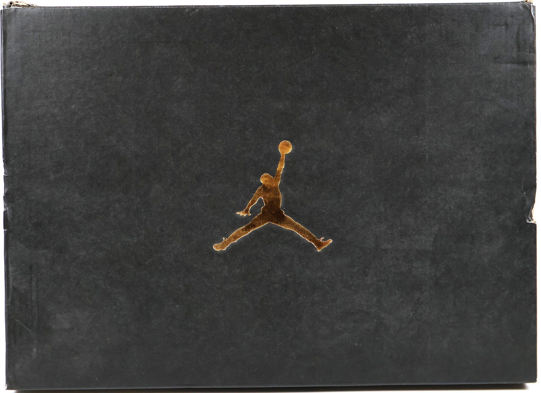 Jordan Scarpe da uomo: Jordan & Nike Sneaker Boxen 4 Stk – Usato da Zweidlen venduto da Supermari1 5