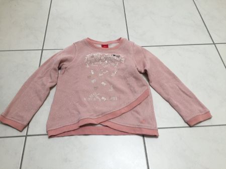 Pullover "s.Oliver"