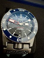 ZRC GF 3000 - GF50608