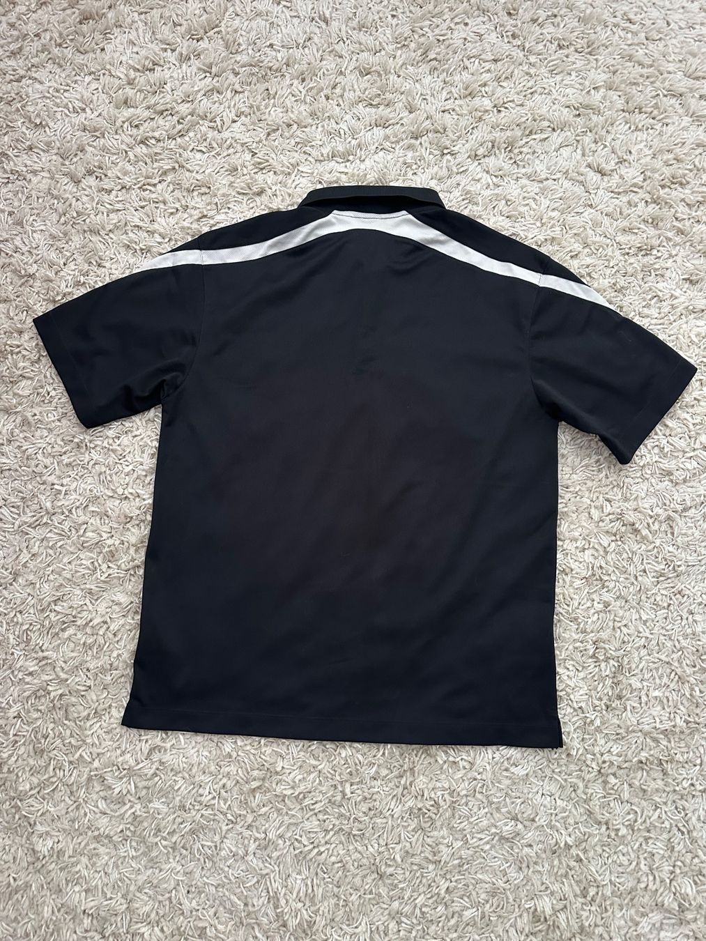 Nike T-shirt: Nike T-Shirt Gr.M – Usato da Bern venduto da BrandVilla 1