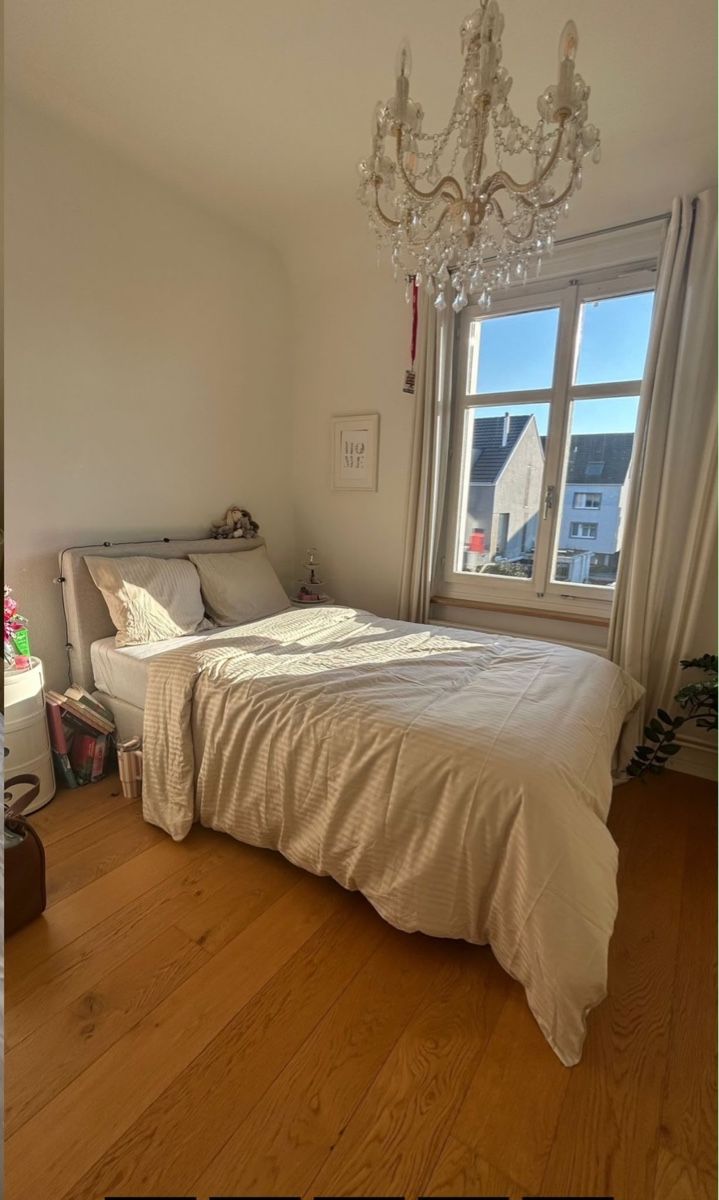 Lits: Bett – Neuf (Voir description) à Allschwil par sop_yc5h 3