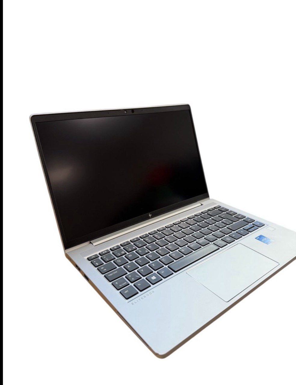 Hewlett Packard Notebook: HP EliteBook 840, Windows 11, 14', Aktion – Nuovo (secondo la descrizione) da Brüttisellen venduto da itprofisgroup