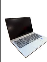 HP EliteBook 840, Windows 11, 14', Aktion