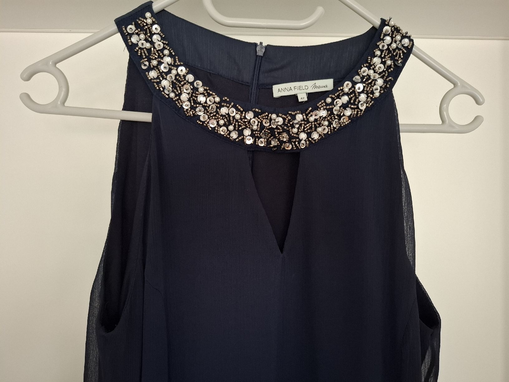 Robes: Schwangerschaftskleid – D'occasion à Gals par rom_5crv 1