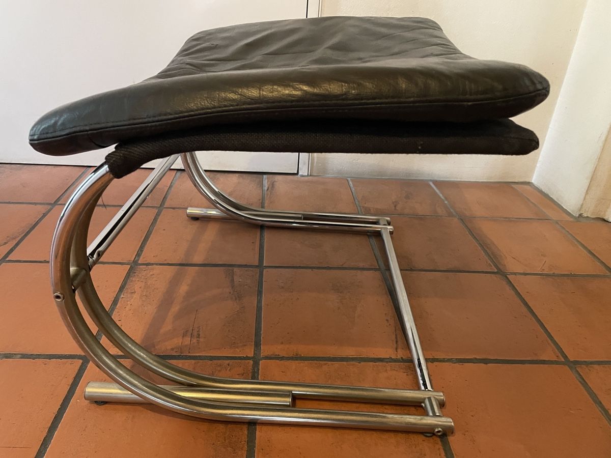 Tabourets: Hocker – D'occasion à Chur par Tobina 2