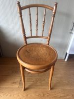 Thonet Stuhl