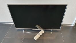Philips 32 PFK6509/12 TV 32 Zoll, Smart Full HD LED TV
