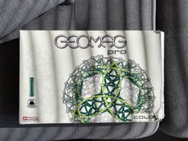 Géomag Pro