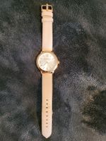 Superdry Uhr