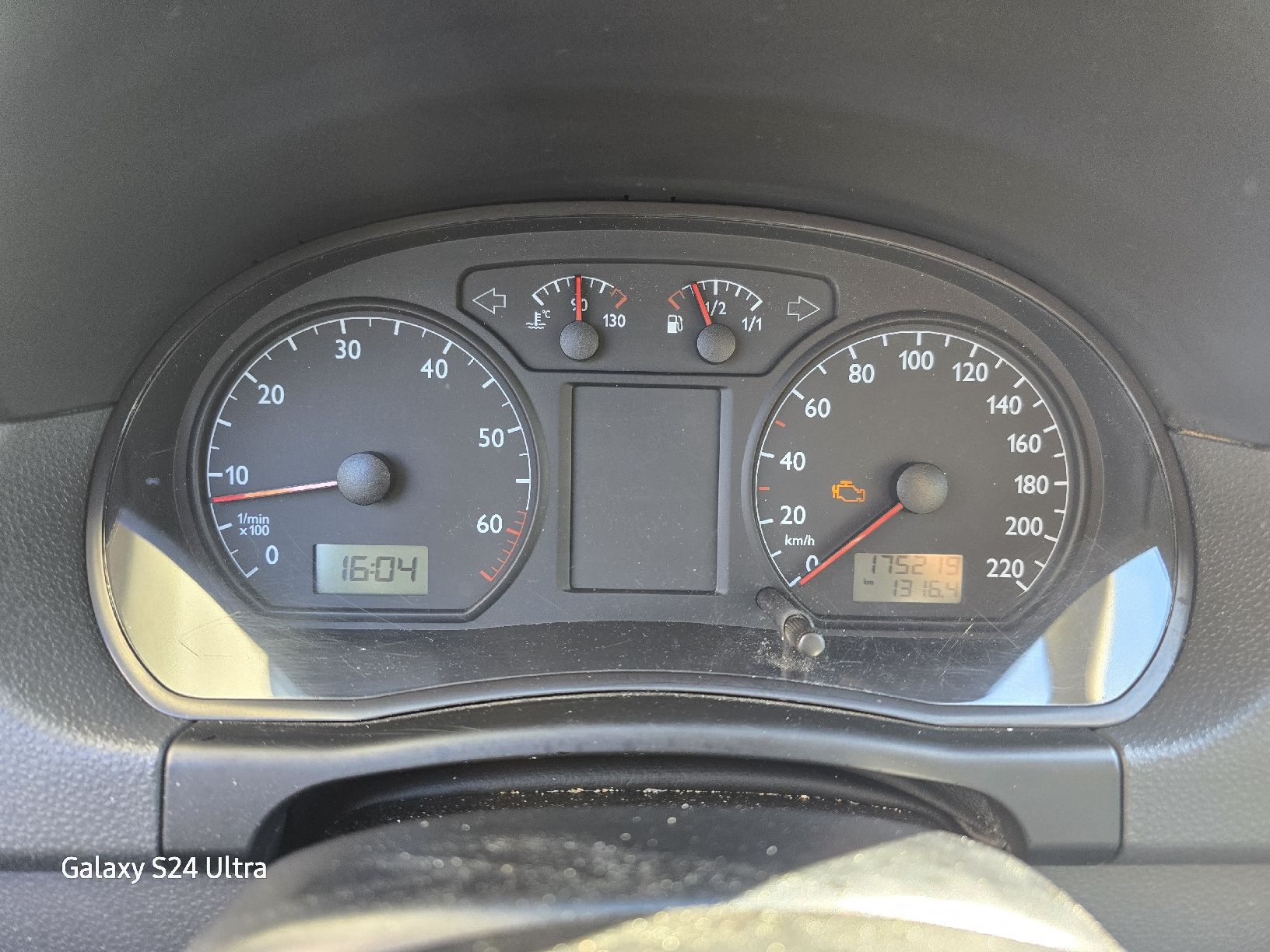 VW Automobili: VW POLO 1.2  – Difettoso da CERNIER venduto da GarageConcept-Car 5