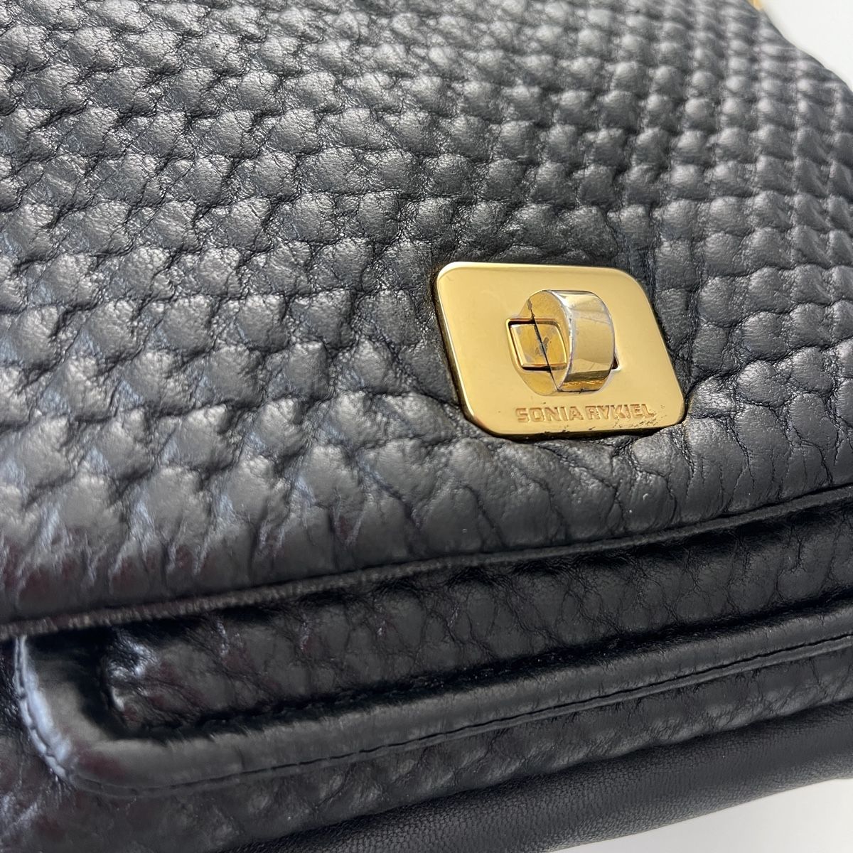 Sonia Rykiel Borse da donna: SONIA RYKIEL Bag – Usato da Emmen venduto da Avviivva_Com2023 2
