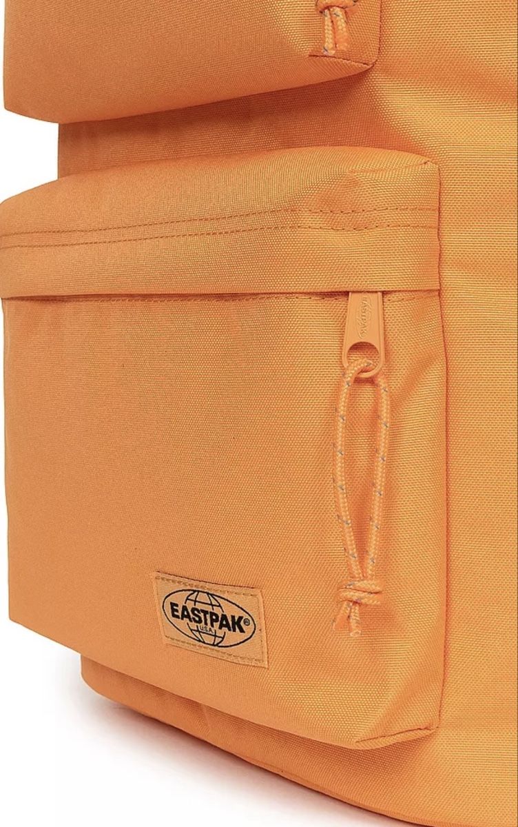 Eastpak Zaini: EASTPAK Rucksack Padded Double 24 Liter – Nuovo e nell'imballaggio originale da Emmenbrücke venduto da ThomiE01 5