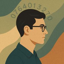 Profile image of sherrmann