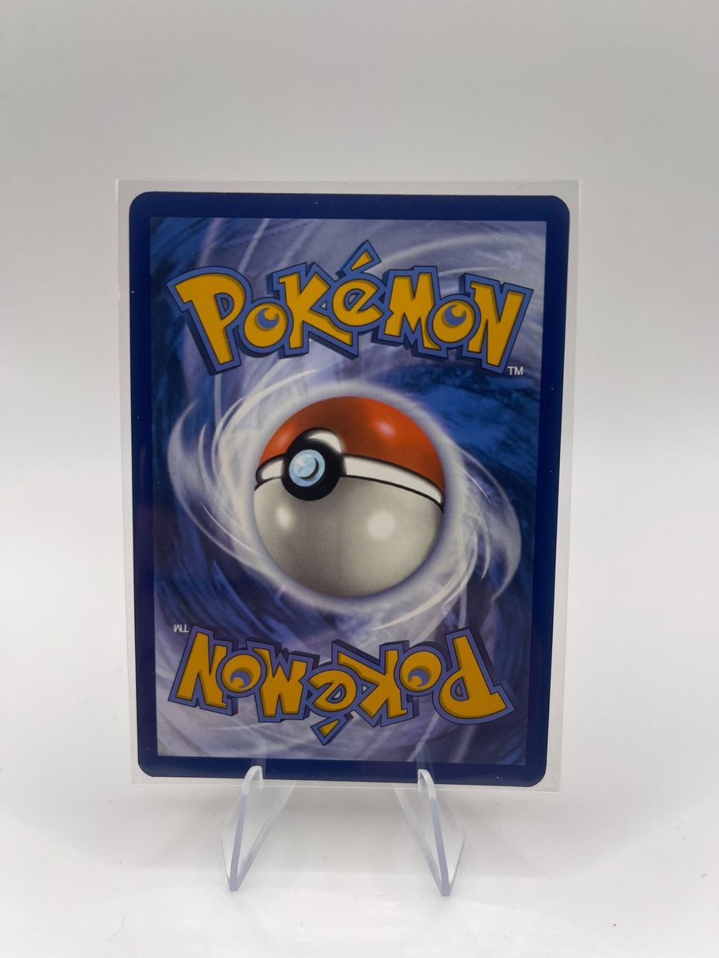 Pokémon Carte collezionabili: Pokemon: Sylveon ex 086/191 – Usato da Märstetten venduto da AlienNova 1