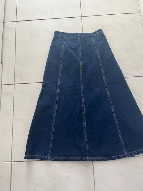 Gonne: Jeans Jupe – Nuovo (secondo la descrizione) da Adligenswil venduto da Panda1234 1