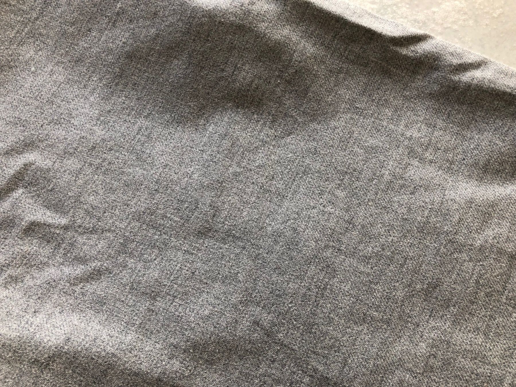 Pantaloni: 7/8 Hose von Bershka / S – Nuovo (secondo la descrizione) da Hendschiken venduto da Urania 7