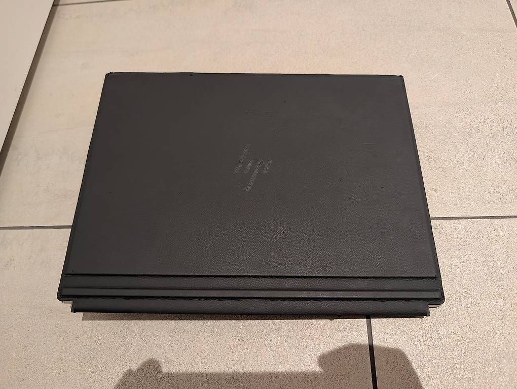 Hewlett Packard Portables: HP Elite X2 G8 – D'occasion à Adlikon b.Regensdf par Shole150 1
