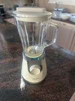 Mio Star Standmixer, Top Zustand, ideal für Sommer Smooth...