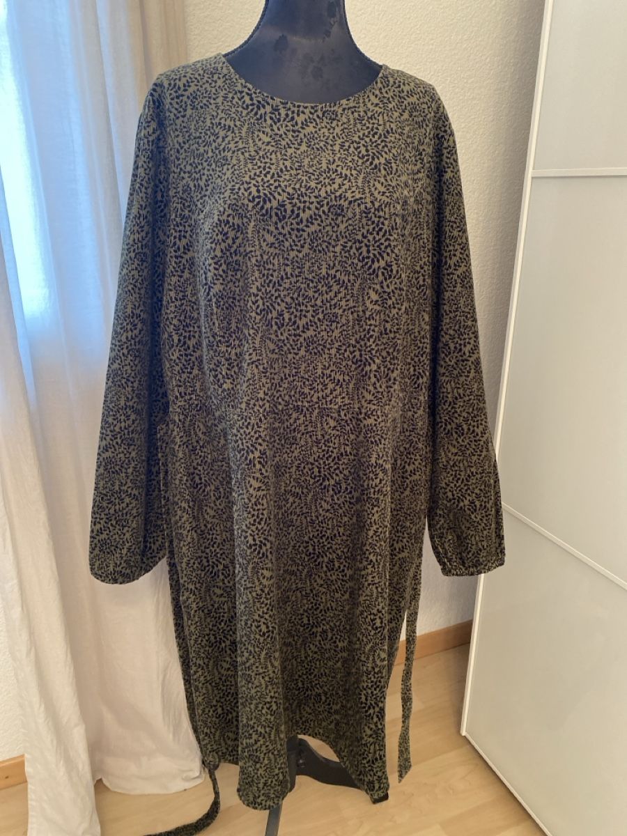 Vestiti: Cordkleid von Boden – Nuovo (secondo la descrizione) da Rutschwil venduto da Bema1 3