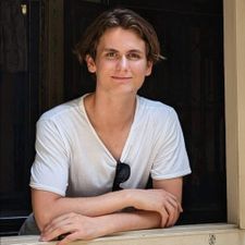 Profile image of edwin_lan