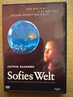 Sofies Welt