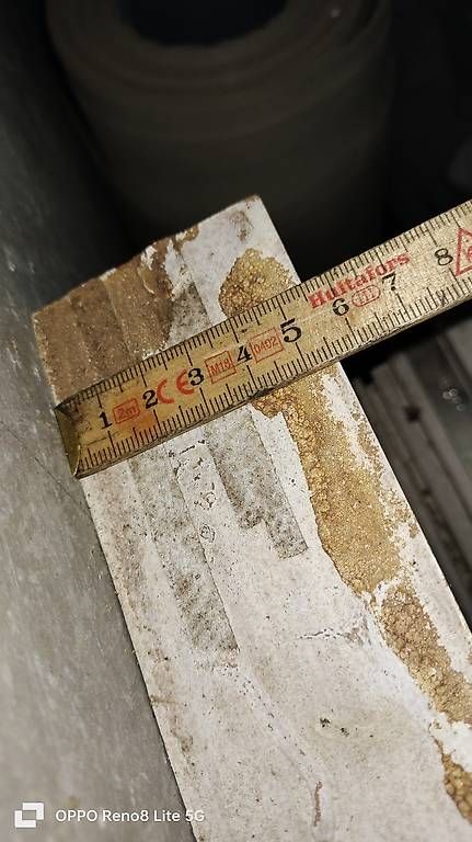 Finestre: Fenster mit Holzrahmen – Usato da Kölliken venduto da Chilfiker 2