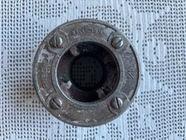 Ridgid Gewindeschneidekopf - Rohrschneidkopf 1 1/4"
