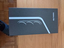 Samsung S26 512gb Fabrikneu ungebraucht
