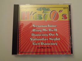 Hits/70's