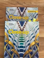 New Close-up Englisch Schulbücher