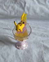 Figurine Pikachu - Re-Ment Pokémon Pop'n Sweet Collection
