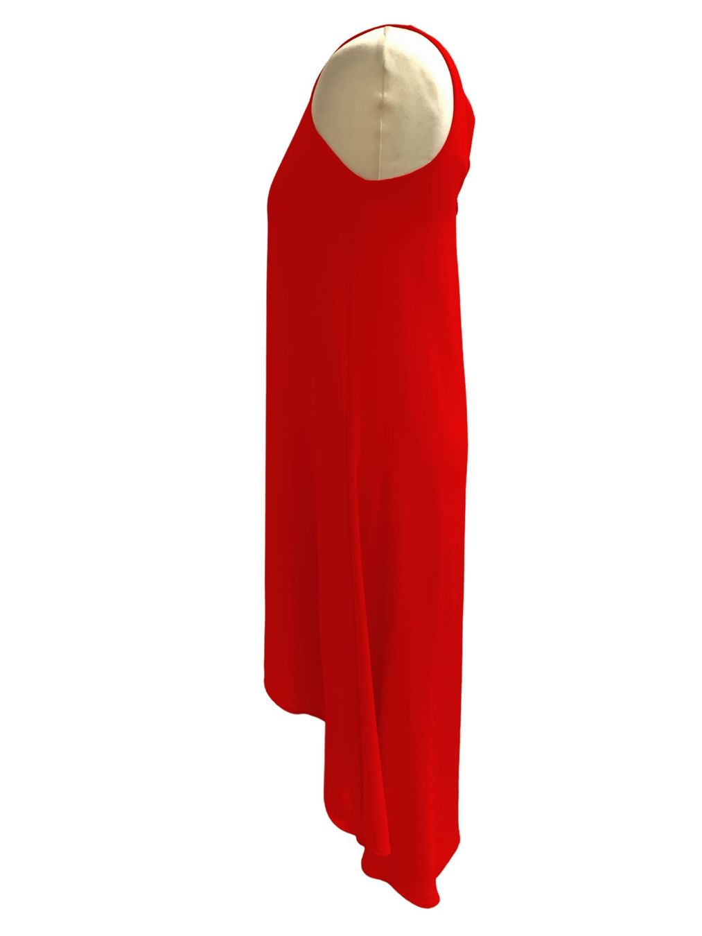 Vestiti: Leichtes Kleid mit Schleppe – Nuovo (secondo la descrizione) da Regensdorf venduto da puma_16 1