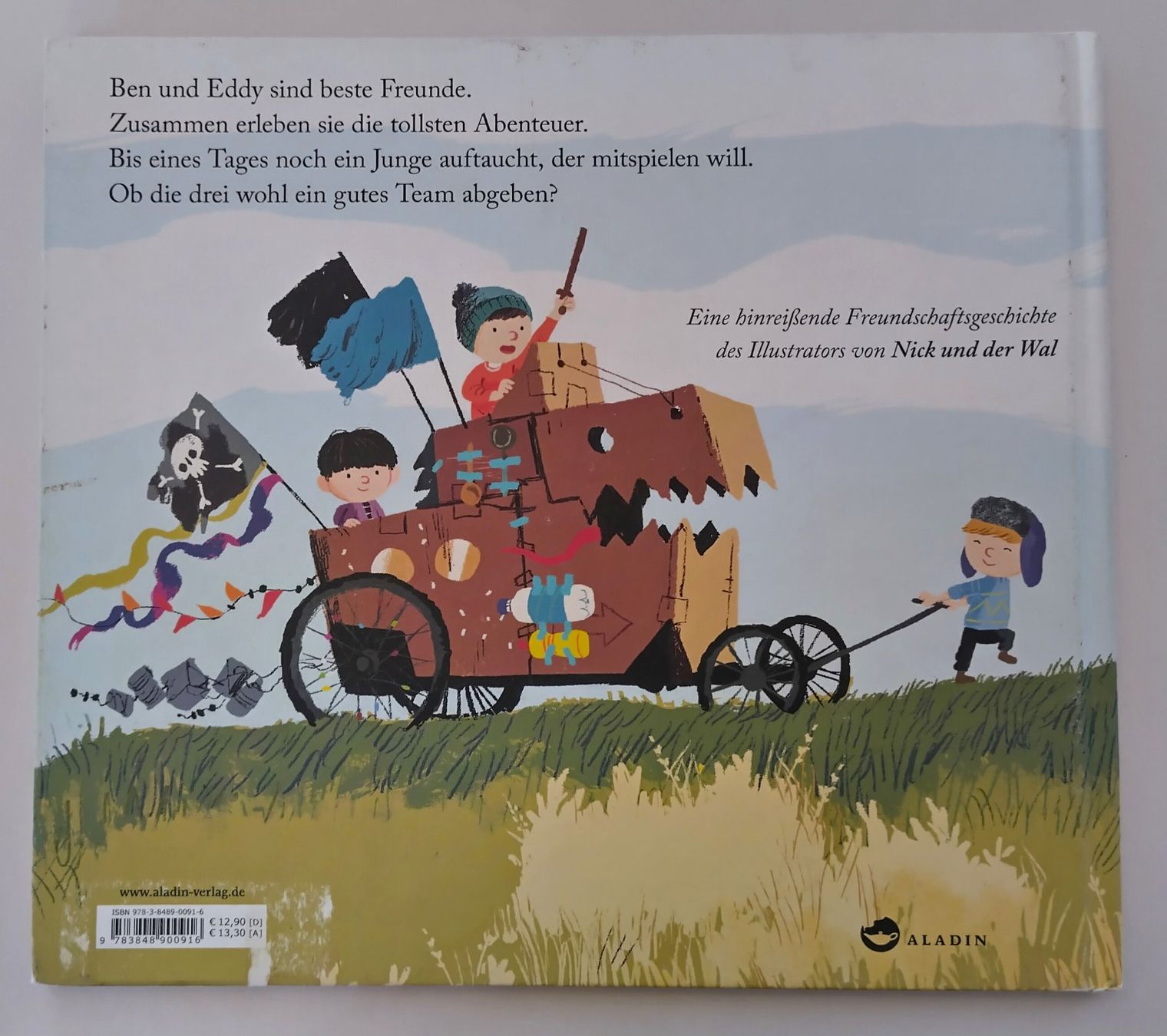 Libri: Beste Freunde / Bilderbuch 2015 ab Fr. 8.- – Usato da Bellach venduto da JingleJerry 8