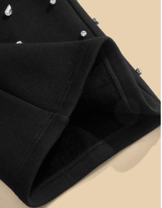 Lotti di vestiti: Ensemble Noir élégant pour femmes – Nuovo e nell'imballaggio originale da Nyon venduto da jen_7dfc 7