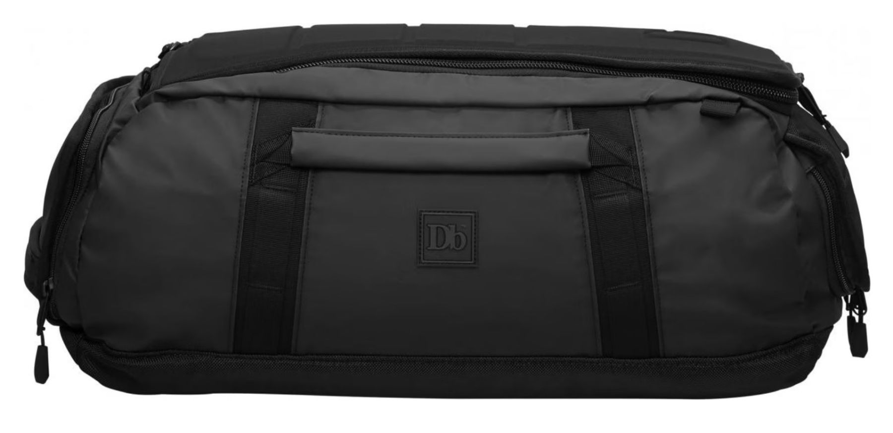 Borse: D_b_ The Carryall Reisetasche – Nuovo (secondo la descrizione) da Zürich venduto da Matz2001 3