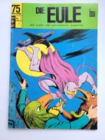 Die Eule Nr.1 (Sammlerausgabe)