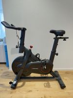 Sportstech SX175 Speedbike