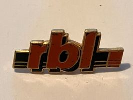 1 Pin RBL