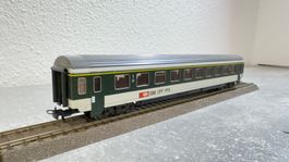Märklin Personenwagen H0 / AC